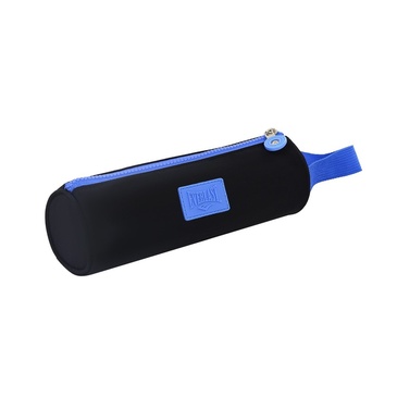 Cartuchera - Everlast