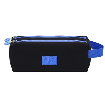 Cartuchera - Everlast