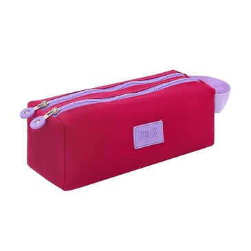 Cartuchera - Everlast