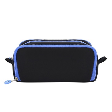 Cartuchera - Everlast