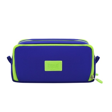 Cartuchera - Everlast