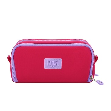 Cartuchera - Everlast