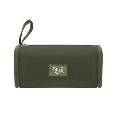 Cartuchera - Everlast