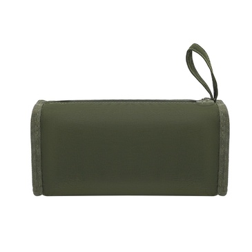 Cartuchera - Everlast