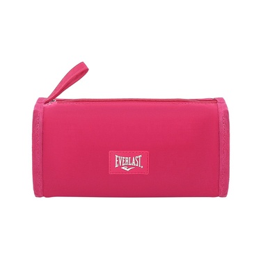 Cartuchera - Everlast