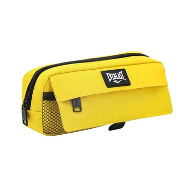 Cartuchera  - Everlast