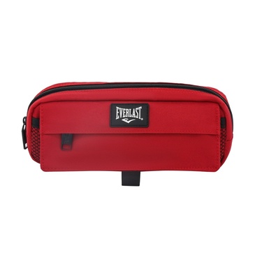 Cartuchera  - Everlast