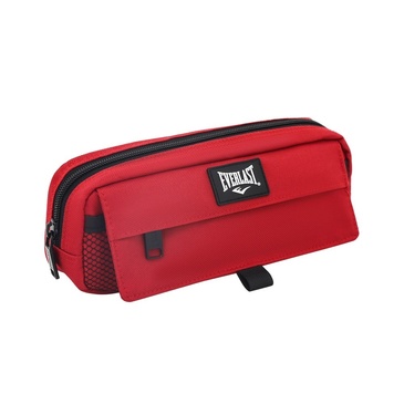 Cartuchera  - Everlast