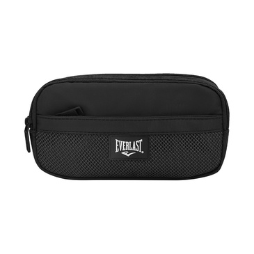 Cartuchera  - Everlast