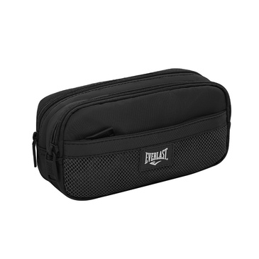Cartuchera  - Everlast