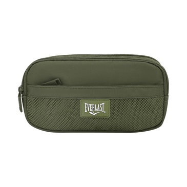 Cartuchera  - Everlast