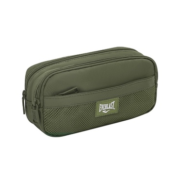 Cartuchera  - Everlast