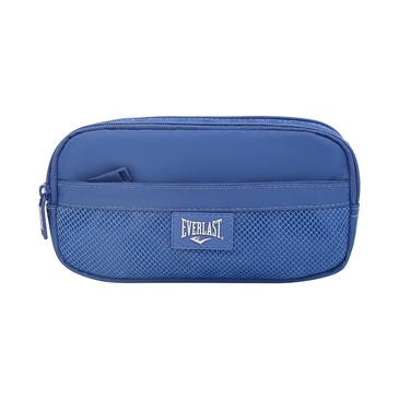 Cartuchera  - Everlast