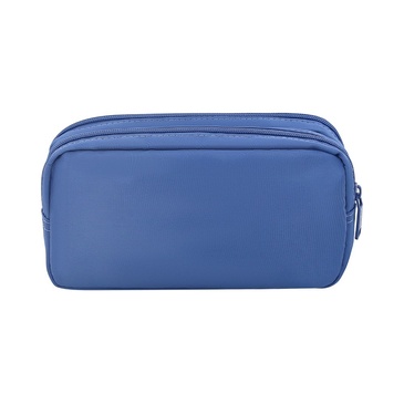 Cartuchera  - Everlast