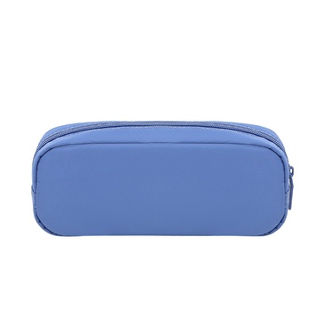 Cartuchera  - Everlast