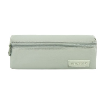 Cartuchera  - Trendy