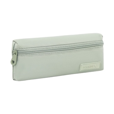 Cartuchera  - Trendy