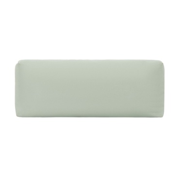 Cartuchera  - Trendy