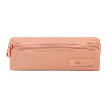 Cartuchera  - Trendy