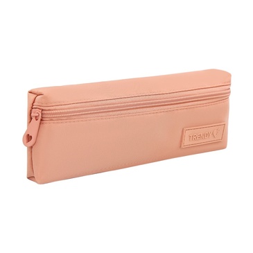 Cartuchera  - Trendy