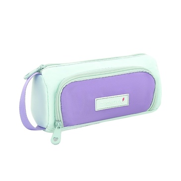 Cartuchera  - Trendy