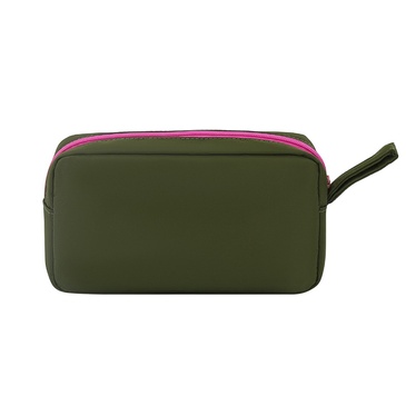 Cartuchera  - Trendy