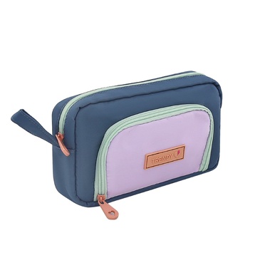 Cartuchera  - Trendy