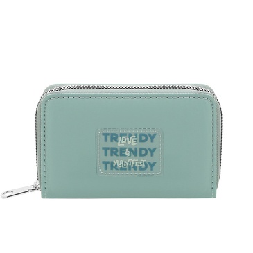 Billetera  - Trendy