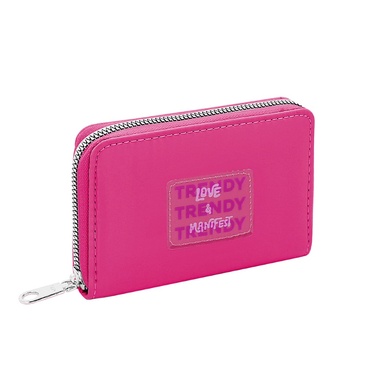 Billetera  - Trendy