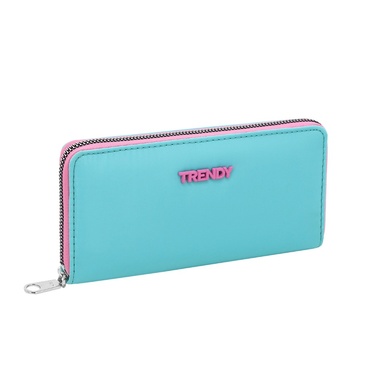 Billetera  - Trendy