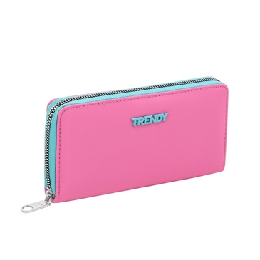 Billetera  - Trendy