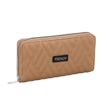 Billetera  - Trendy