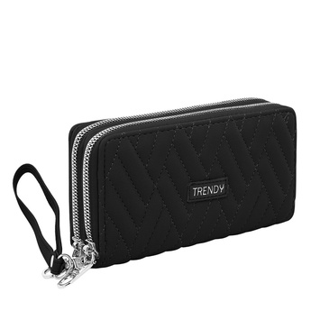 Billetera - Trendy