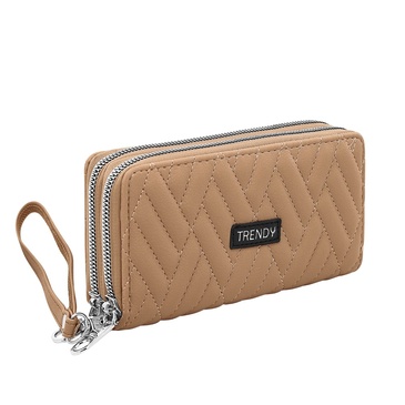 Billetera - Trendy