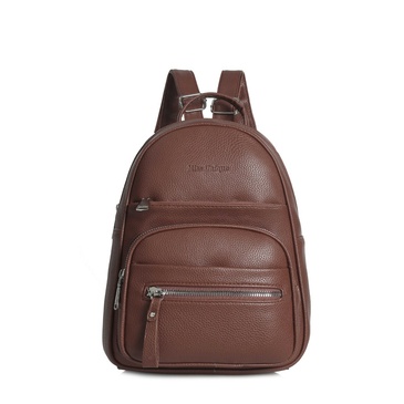 Mochila Ecocuero 13
