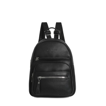 Mochila Ecocuero 13