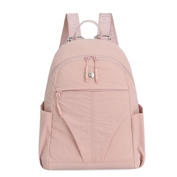 Mochila 13 