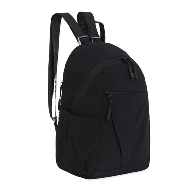 Mochila 13 