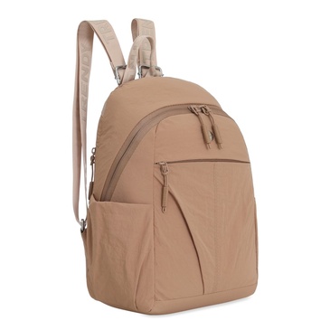Mochila 13 
