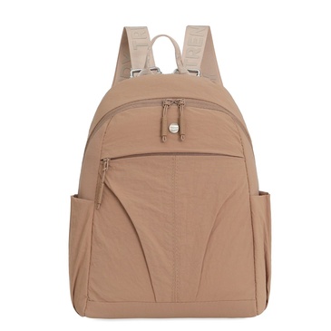 Mochila 13 