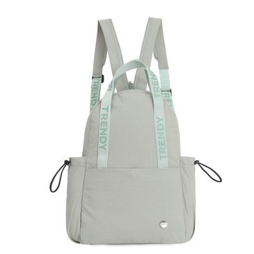 Mochila 11 