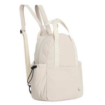 Mochila 11 