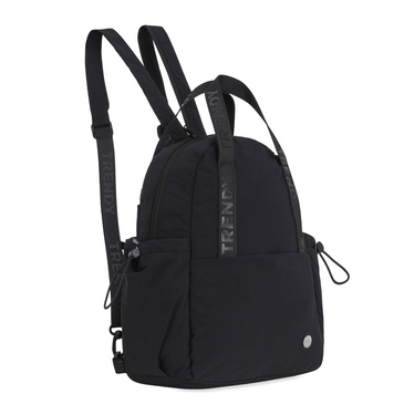 Mochila 11 
