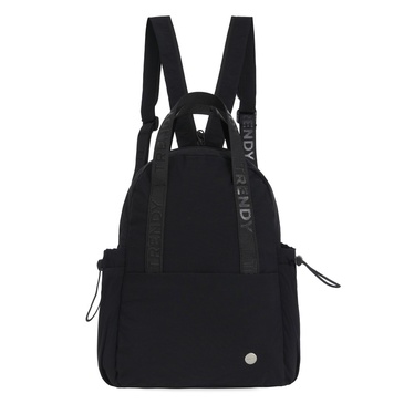 Mochila 11 