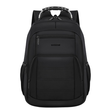 Mochila Portanotebook 19 