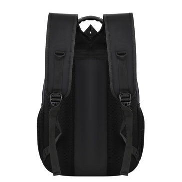 Mochila Portanotebook 19 