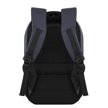 Mochila Portanotebook 17 