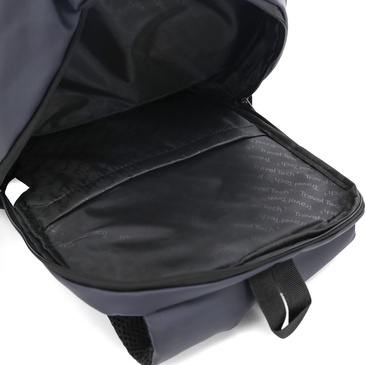 Mochila Portanotebook 17 
