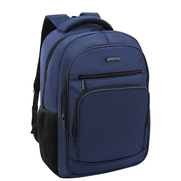 Mochila Portanotebook 18 