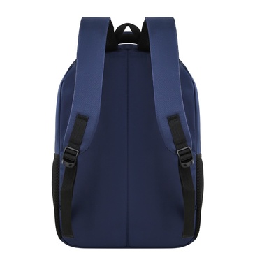 Mochila Portanotebook 18 